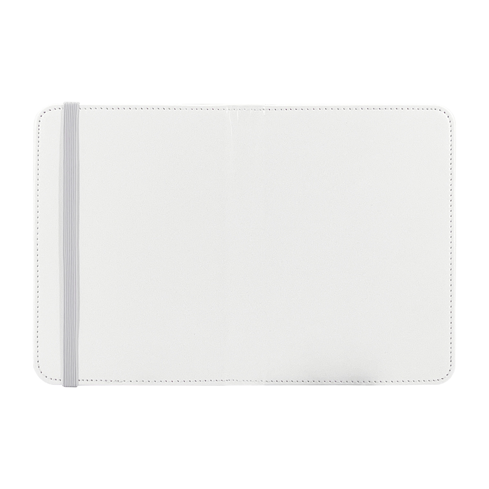3 stuks paspoorthoes sublimati - Pillow Cover Sublimation recensie en prijs