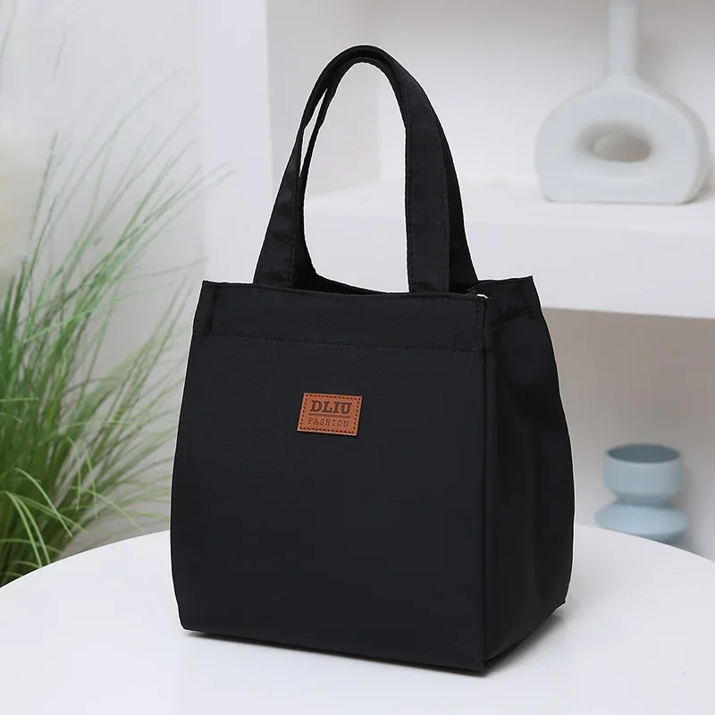 Lunchtas met hoge capaciteit e - Tote Bag Sublimation recensie en prijs